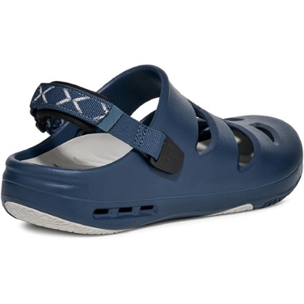 Teva ApreAqua CT Water Shoes - Men's 3