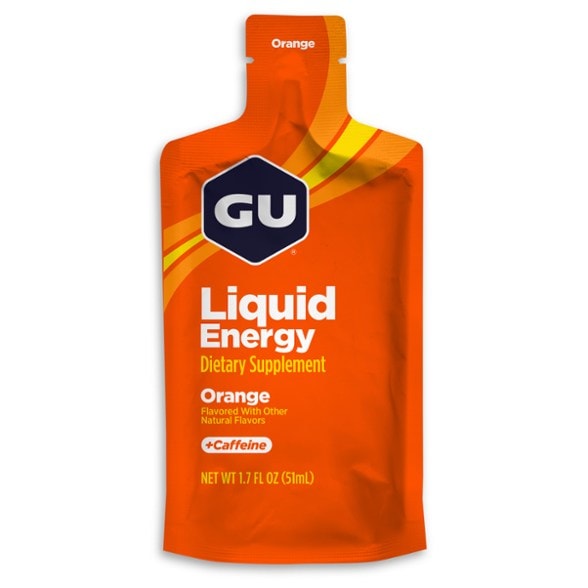 Product Image of color Orange