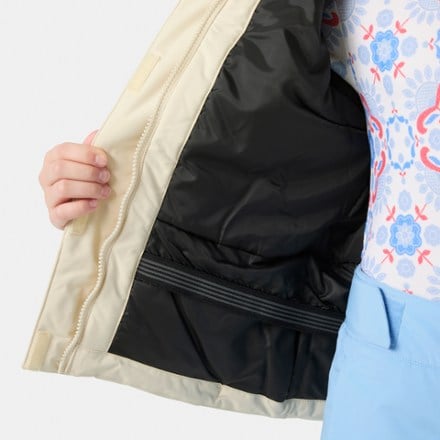 Helly Hansen Icelily Insulated Jacket - Kids' 5