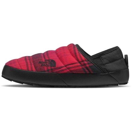 The North Face ThermoBall Traction Mule V Novelty Slippers - Women's 0