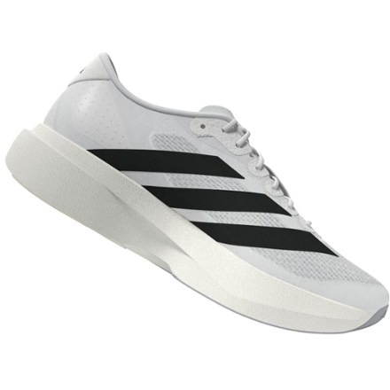 adidas Adizero Evo SL Road-Running Shoes - Men's 5