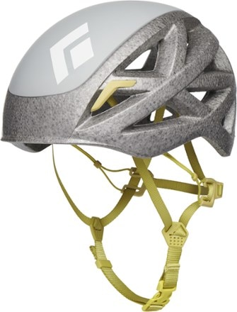 Black Diamond Vapor Climbing Helmet 0