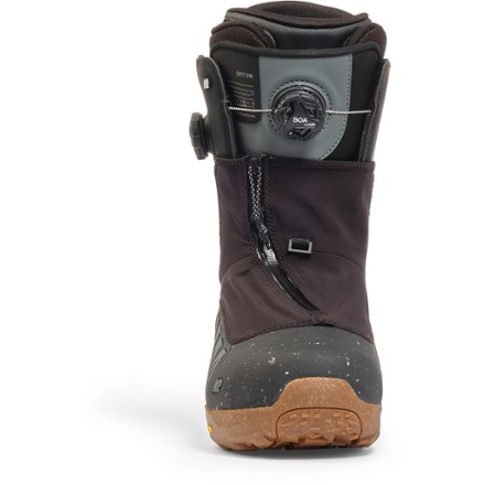 K2 Orton Snowboard Boots - Men's - 2024/2025 | REI Co-op