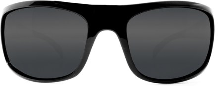 Pepper's Blackfin Polarized Sunglasses 1