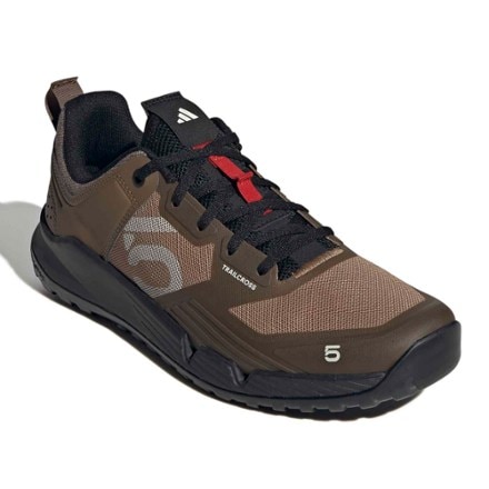 Five Ten Trailcross XT Mountain Bike Shoes - Men's 1