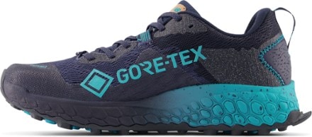 New Balance Fresh Foam X Hierro v7 GTX Trail-Running Shoes - Women's 1