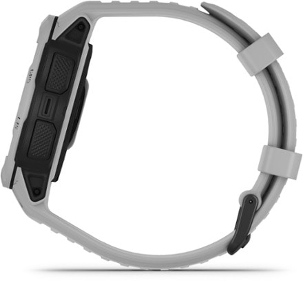Garmin Instinct 2 Solar GPS Watch 3
