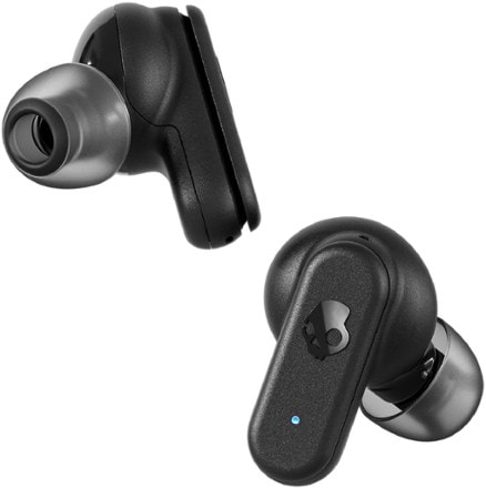 Skullcandy Dime 3 True Wireless Earbuds 1
