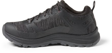 KEEN Terradora II Waterproof Low Hiking Shoes - Women's 2