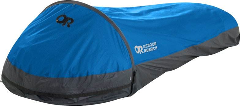 Product Image of color Classic Blue