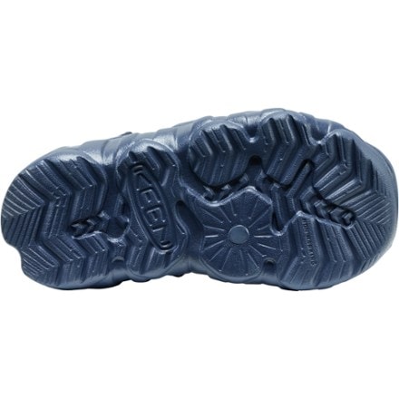 KEEN Hyperport H2 Sandals - Kids' 7
