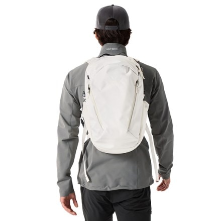 Arc'teryx Mantis 26 L Pack 1