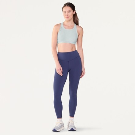 Vuori Elevation Racer Bra 3