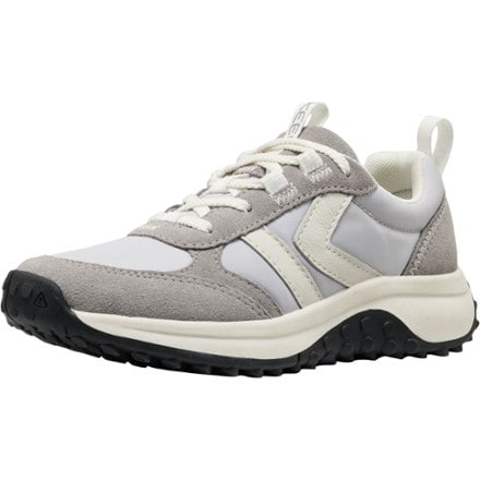 KEEN KS86 Sneakers - Big Kids' 3
