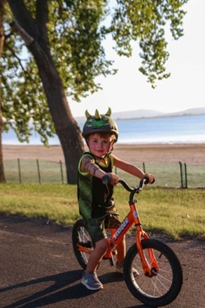 STRIDER 14x Classic Balance Bike - Kids' 7