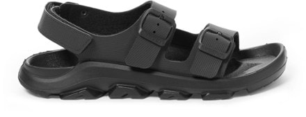 Birkenstock Mogami Terra Sandals - Women's 0