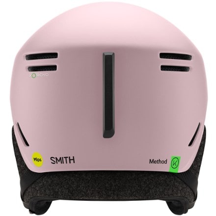 Smith Method Mips Snow Helmet 1
