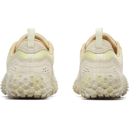 Merrell Wrapt Shoes - Women's 3