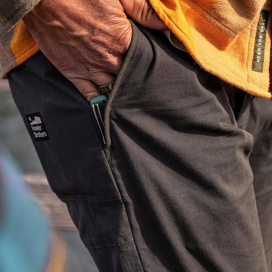 Location Image for LST Ultra Folding Knife