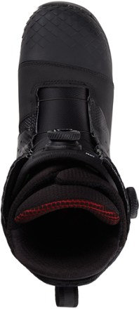 Burton Ion Boa Snowboard Boots - Men's - 2023/2024 3