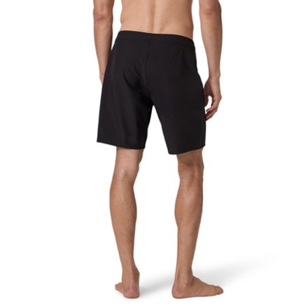 Vuori Infinity Board Shorts - Men's 1