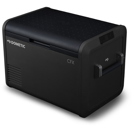 Dometic CFX5 55 Powered Cooler + Icemaker | REI Co-op