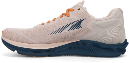 Altra Torin 5 Road-Running Shoes - Women's 1