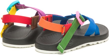Chaco Z/1 Classic Pride Sandals - Women's 5