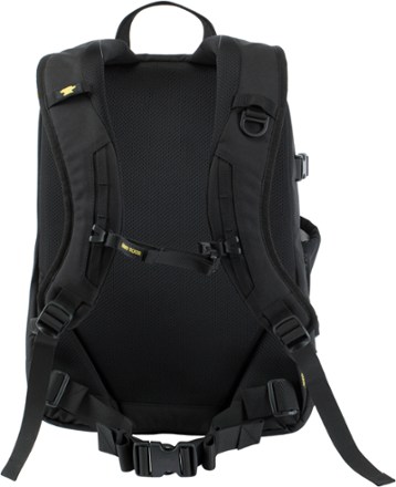 Mountainsmith Grand Tour Pack 1