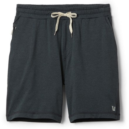 Vuori Ponto Shorts - Men's 0