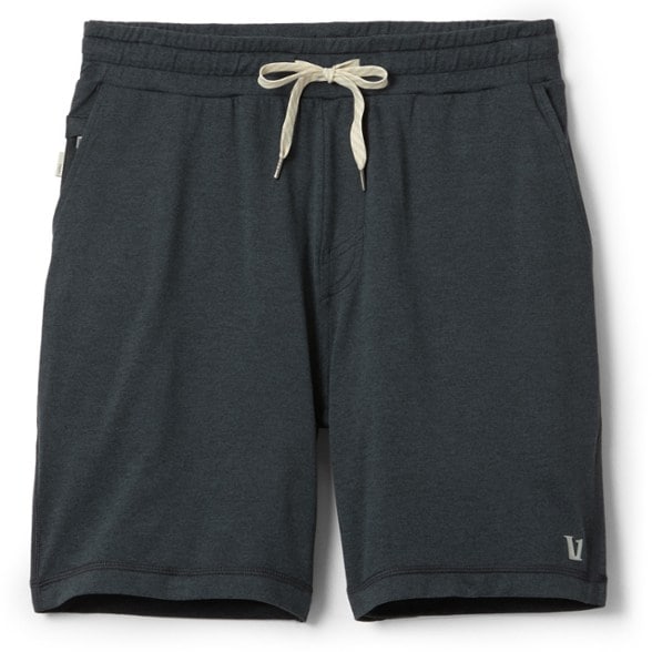 Product Image of color Midnight Heather