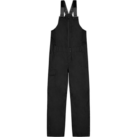 Picture Organic Clothing Brita Snow Bib Pants - Women's 0