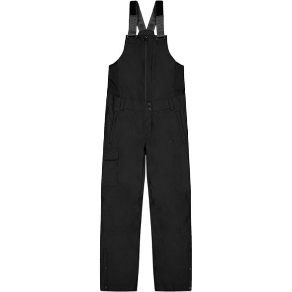 Product Image of color Black