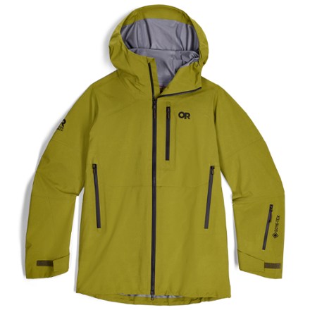 Outdoor Research Men