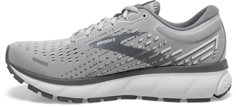 Brooks ghost 13 womens size 9 Clearance