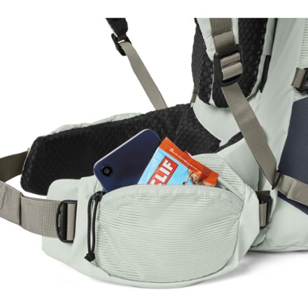 YETI Skala 40 L Pack - Men's 7