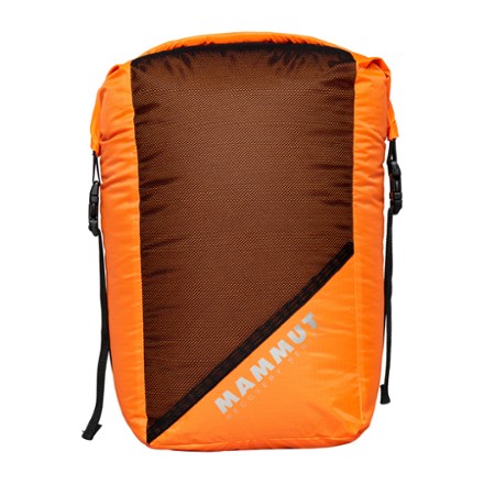 Mammut Protect Down 0F/-18C Sleeping Bag 2