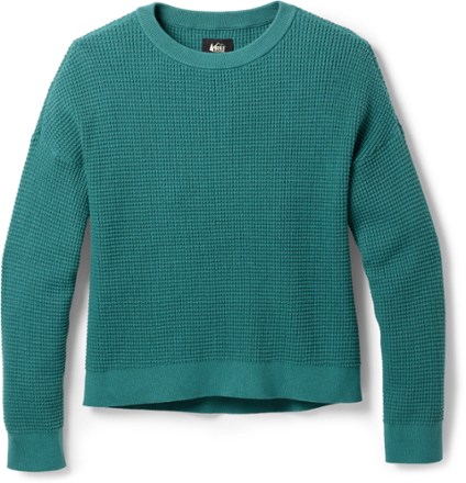 REI Co-op Campwell Sweater - Women's 0