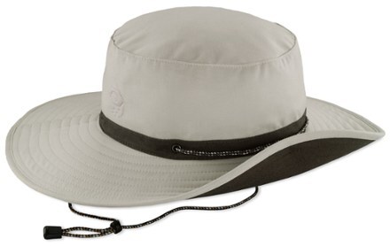 Mountain Hardwear Wide Brim Sun Hat | REI Co-op