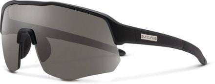 Suncloud Cadence Polarized Sunglasses 0