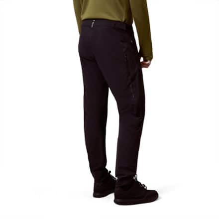 Endura MT500 Roam Insulated Bike Pants - Men's 3