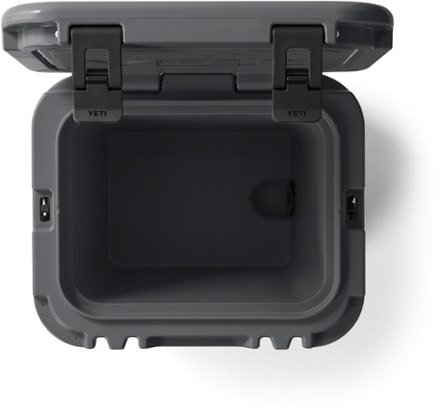 YETI Roadie 24 2.0 Hard Cooler 4