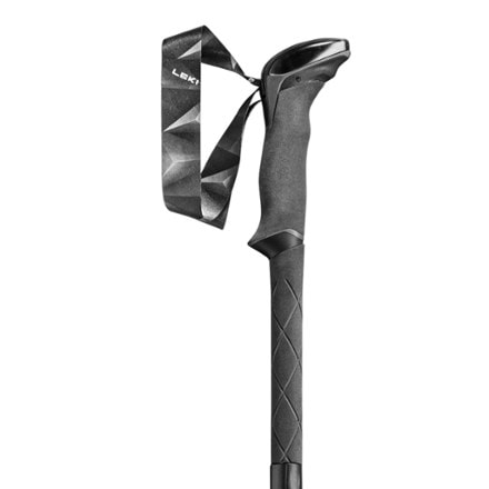 Leki Makalu FX Carbon AS Trekking Poles - Pair 3