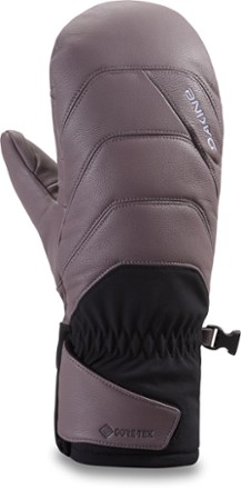 DAKINE Galaxy GORE-TEX Mittens - Women's 2
