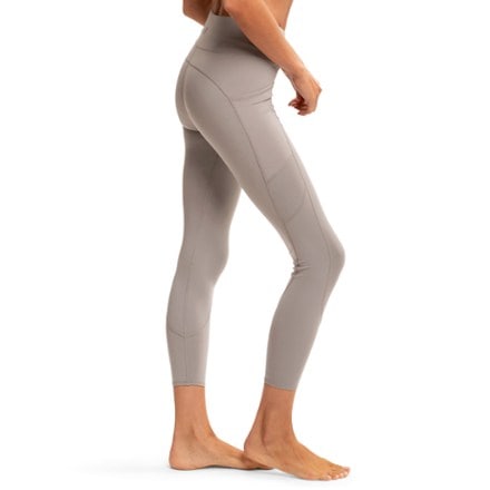 Threads 4 Thought Rita Pocket High-Rise 7/8 Sport Leggings - Women's 2