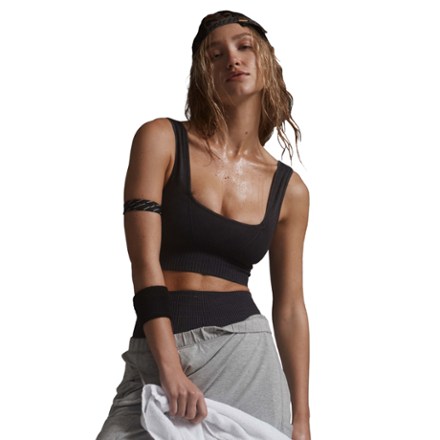 FP Movement Good Karma Square Neck Bra 9