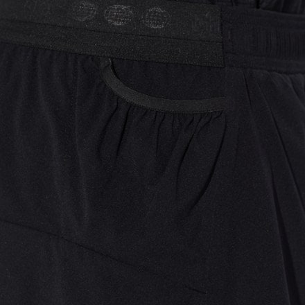CIRCLE Legend 5" Shorts - Men's 3
