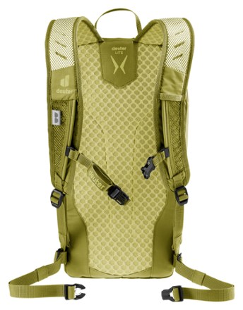 Deuter Speed Lite 13 Pack 3