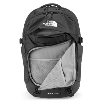 The North Face Router Pack | REI Co-op