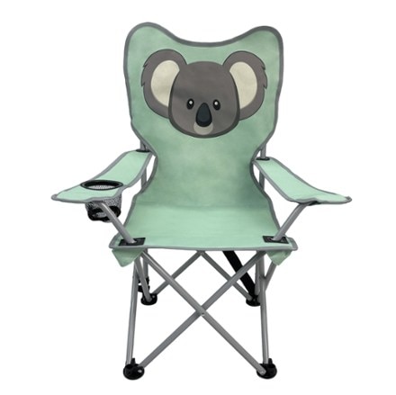 Mountain Summit Gear Kid's Chair - Koala 2